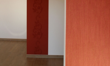 Bild4
