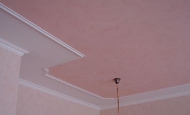 Bild7